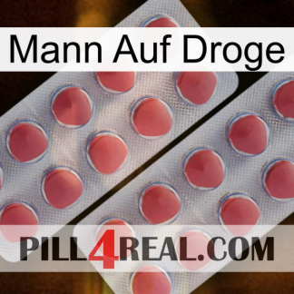 Man Up Drug 19